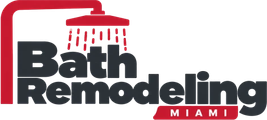 Bath Remodeling Miami