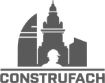 ConstruFach