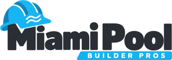 Miami Pool Builder Pros