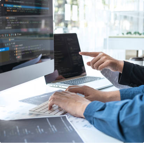 Desarrollo web en Uruguay - Preguntas frecuentes