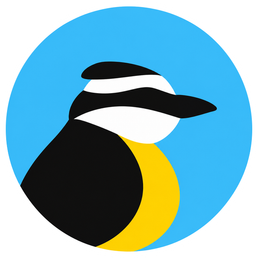 Logo de Webteveo