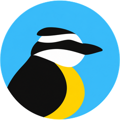 Logo de Webteveo - Desarrollo web y posicionamiento SEO